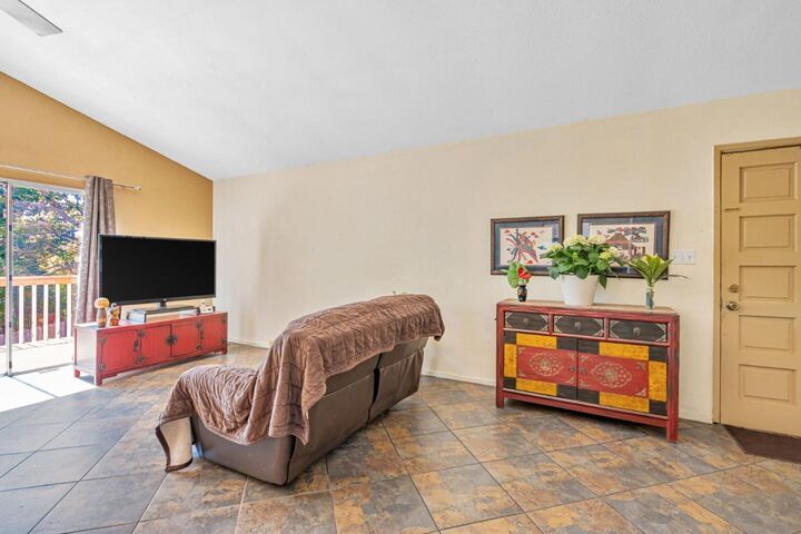 Property Photo:  3504 Sunrise Court  CA 94553 