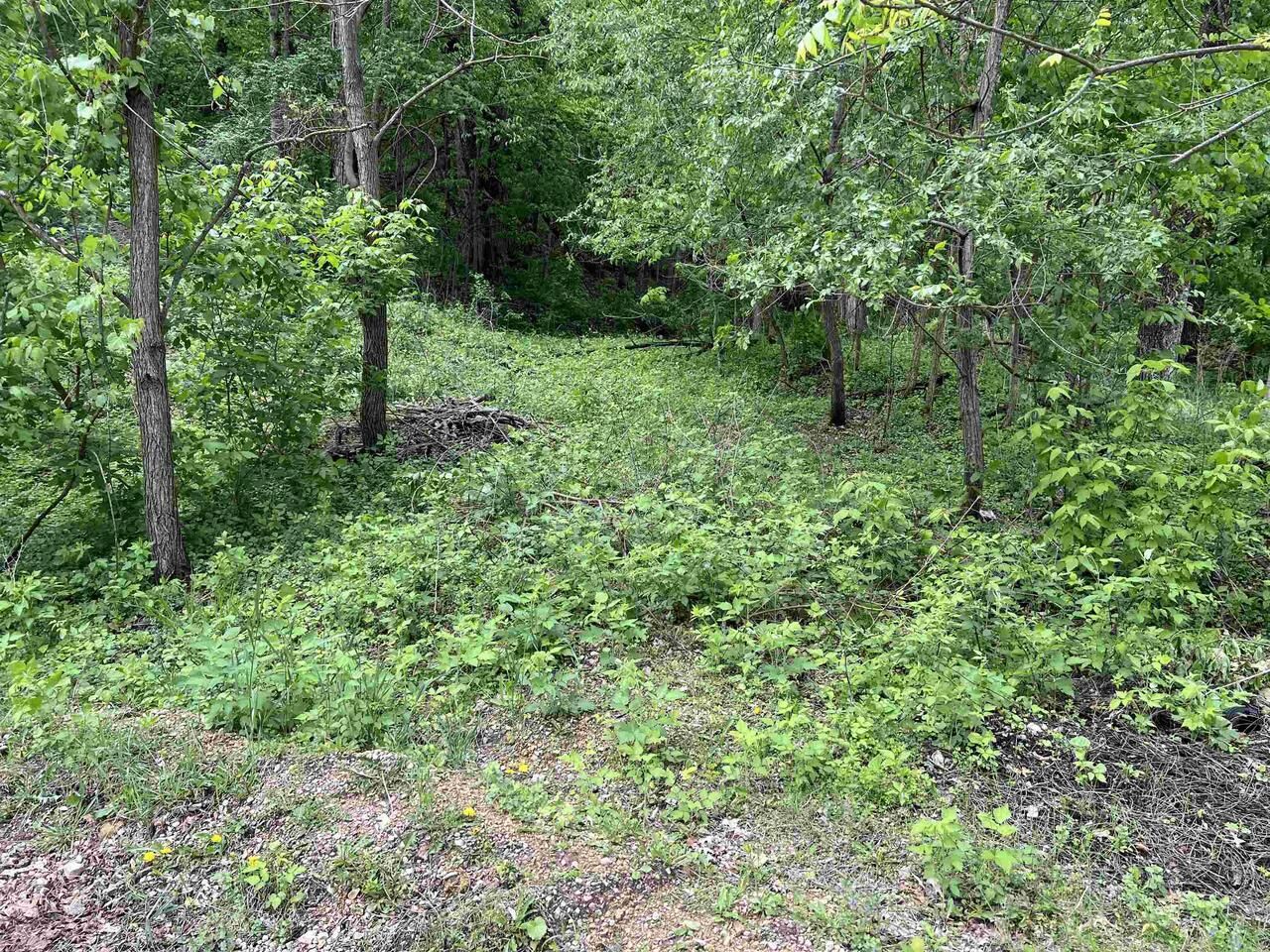Property Photo:  999 South Larson Street  WI 53581 