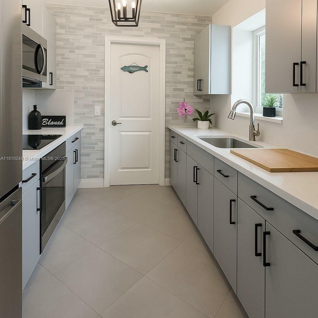 Property Photo: 1894 SE Lafayette St 0 FL 34997