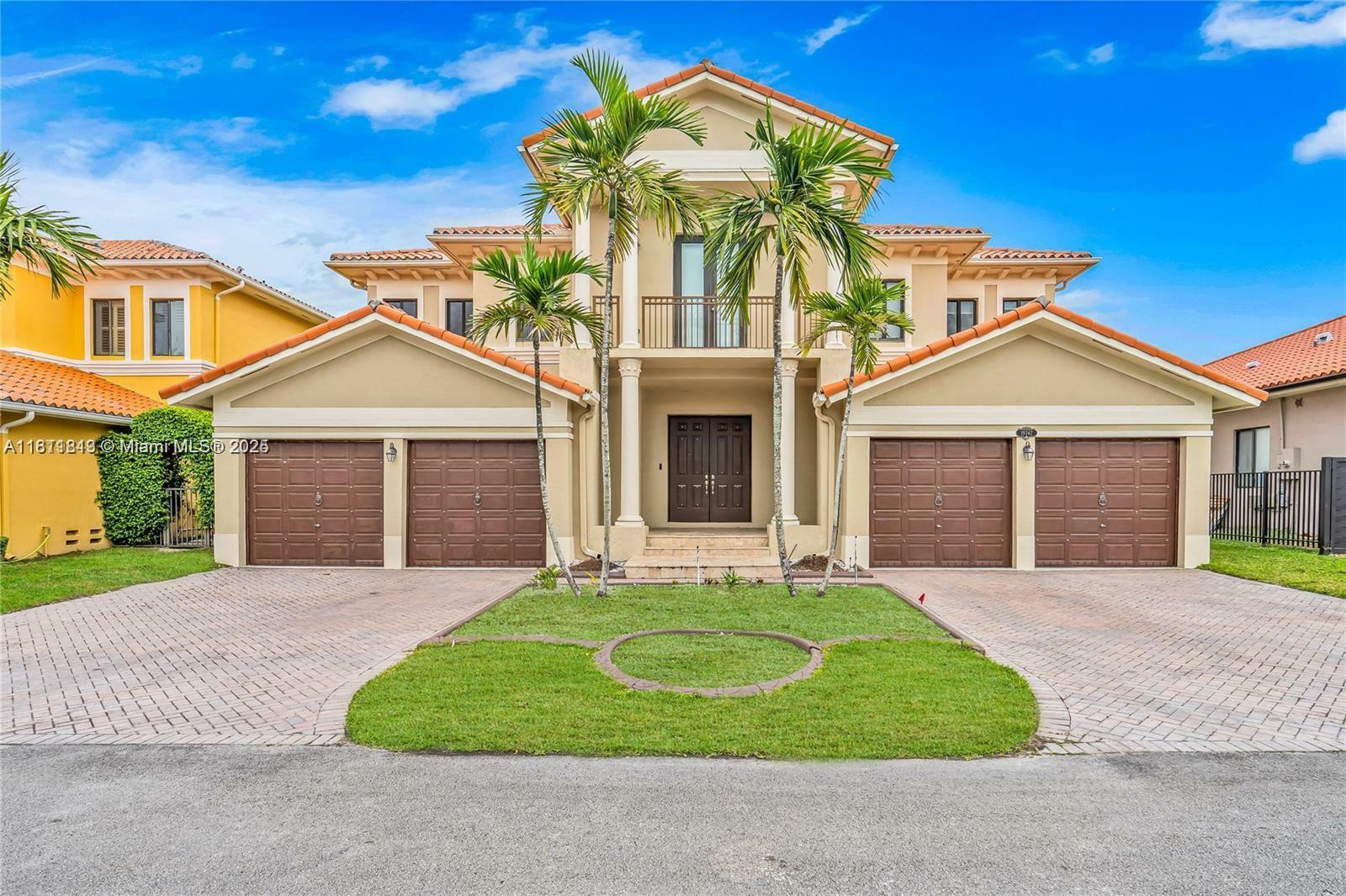 19347 SW 79th Pl  Cutler Bay FL 33157 photo