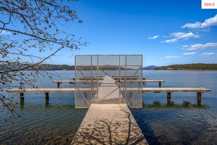 Property Photo: Nna Highway 97 ID 83833