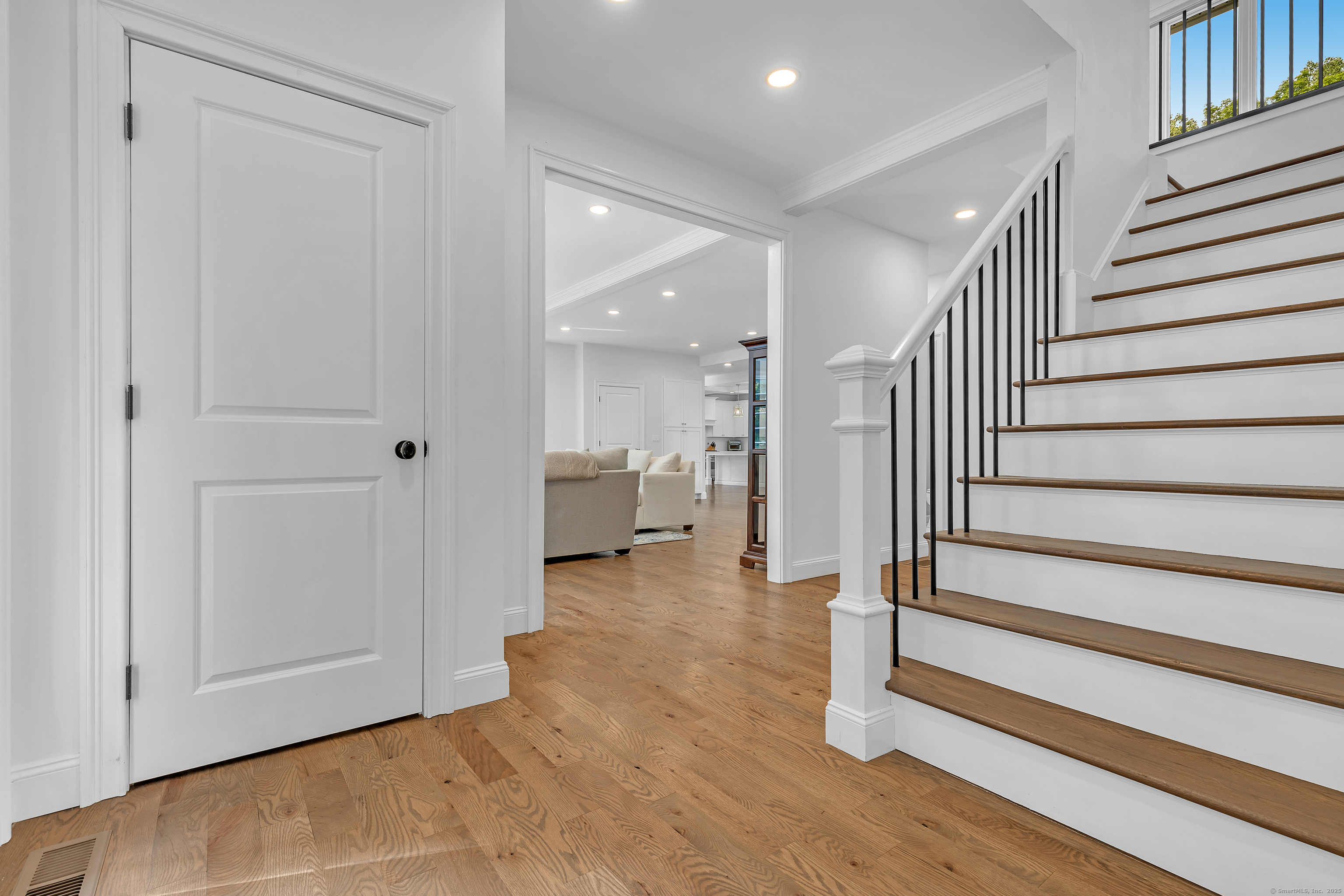 Property Photo:  479 Opening Hill Road  CT 06443 