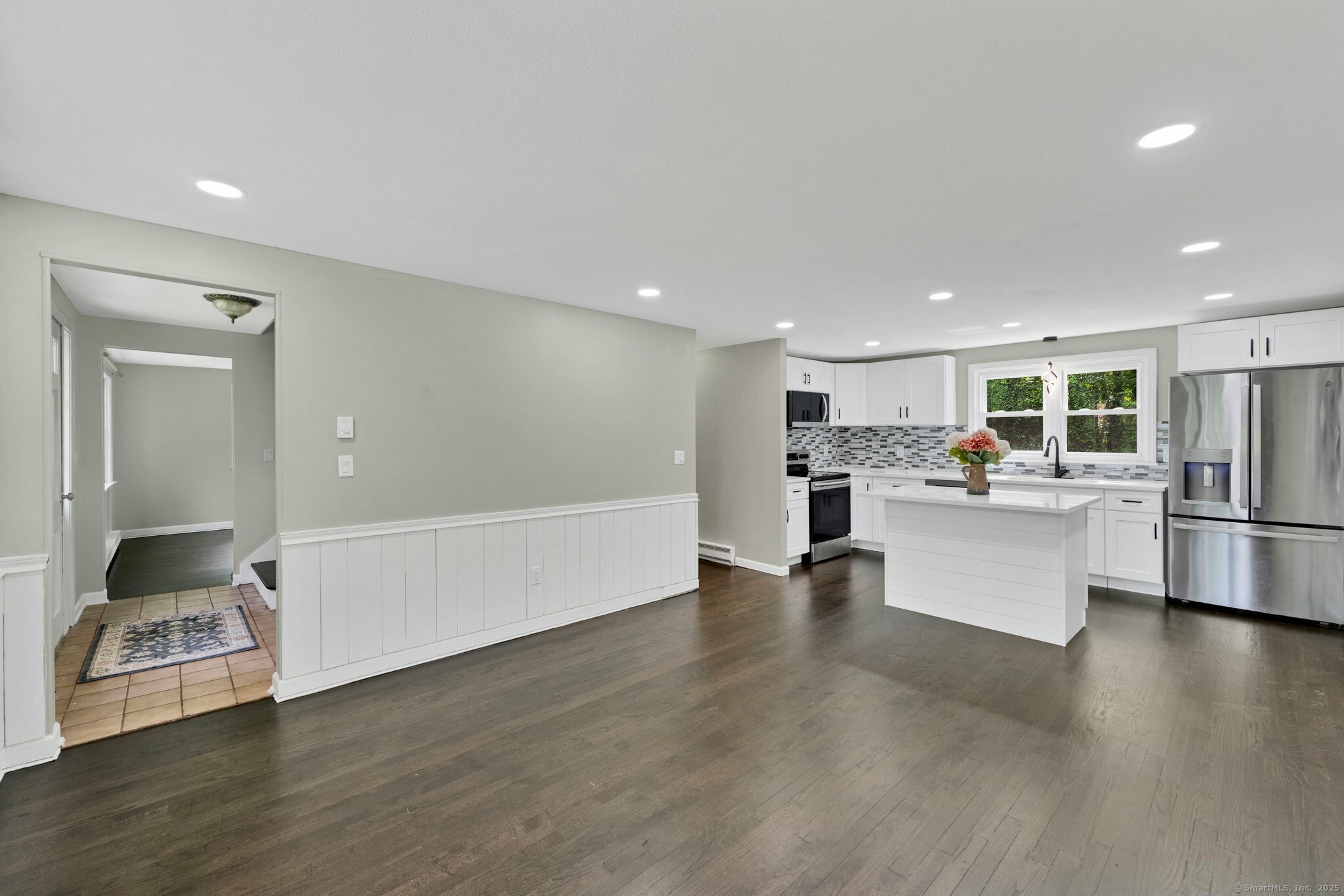 Property Photo: 2 Broken Arrow Drive CT 06026