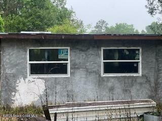 Property Photo:  125 Moiser Lane  FL 32666 