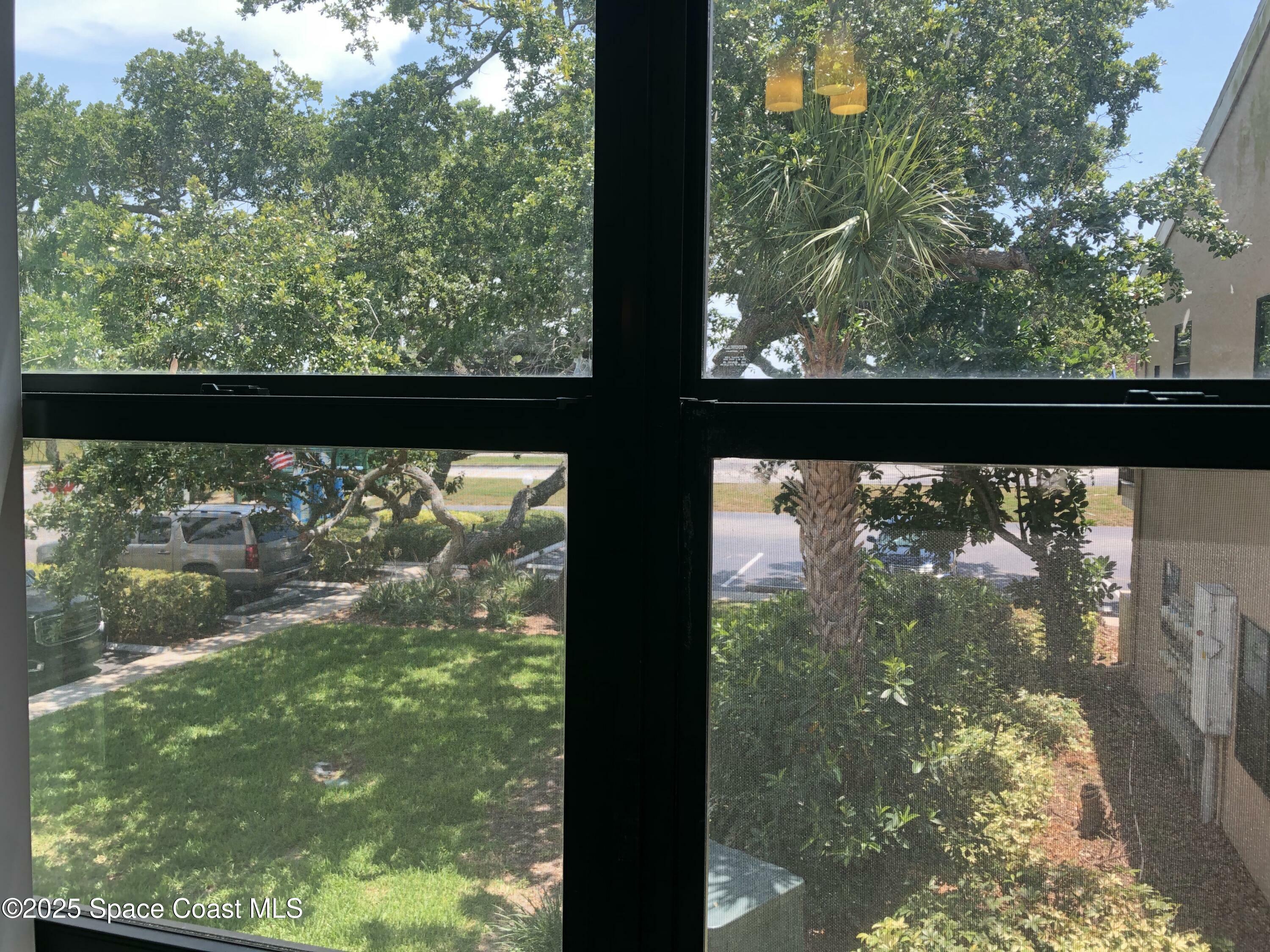 Property Photo: 201 International Drive FL 32920
