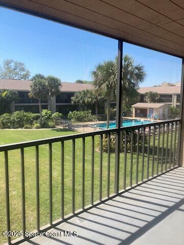 Property Photo:  201 International Drive  FL 32920 
