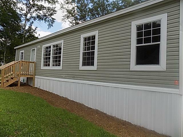 Property Photo: 218 Little Oak Court AL 36303