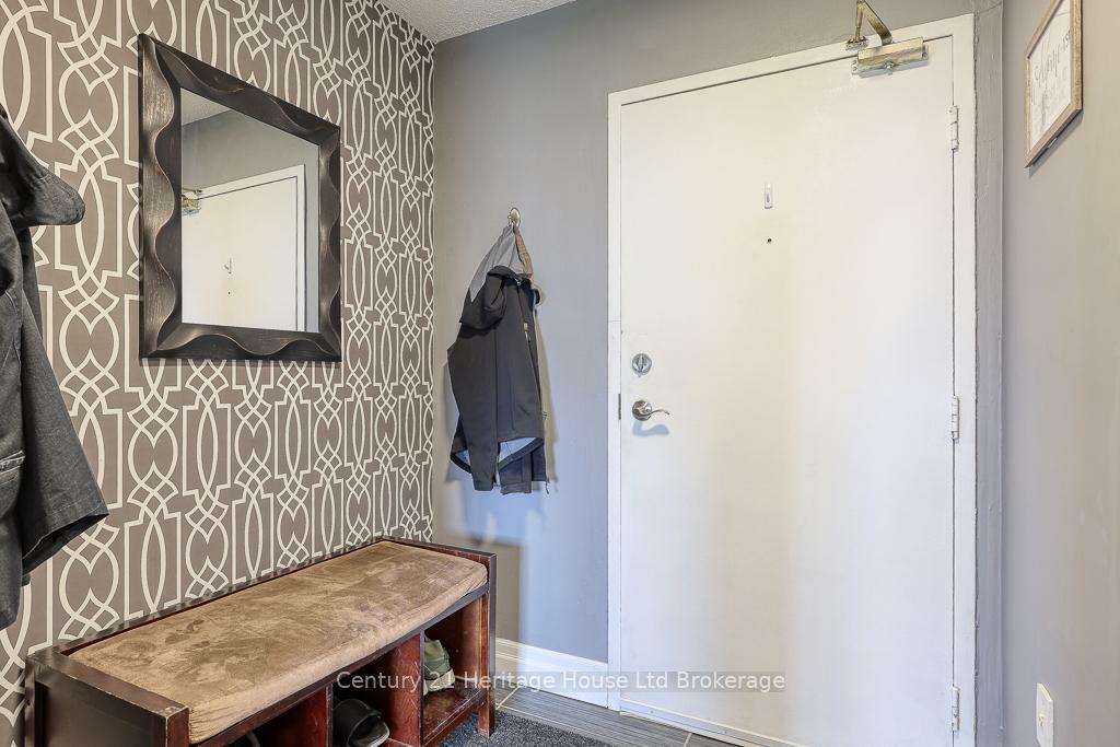 Property Photo: 1580 Ernest Avenue 301 ON N6E 2T9