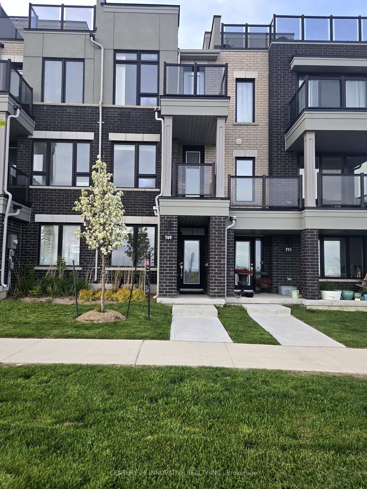 769 Port Darlington Road  Clarington ON L1C 3K3 photo