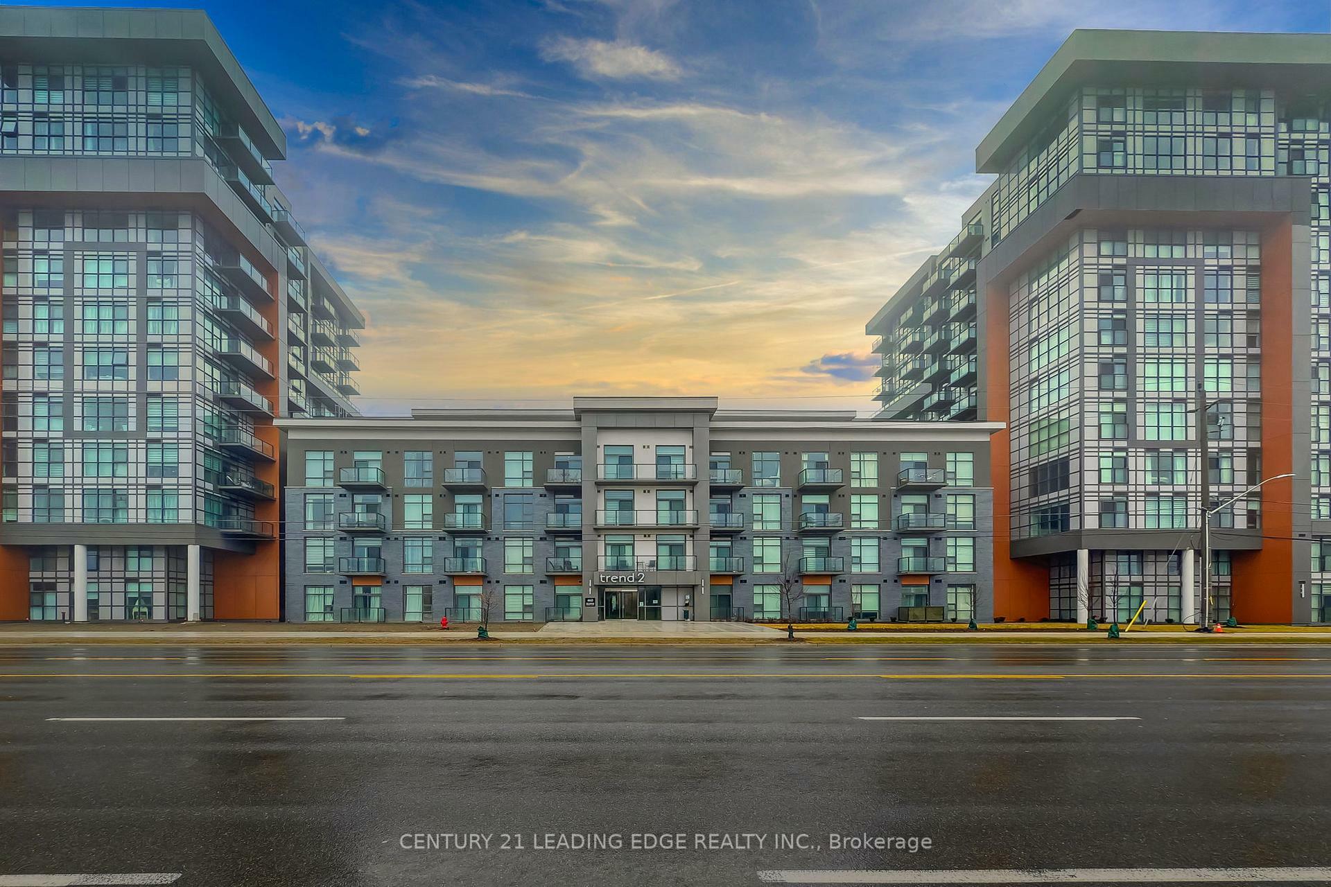 460 Dundas Street E 313  Hamilton ON L8B 2A5 photo