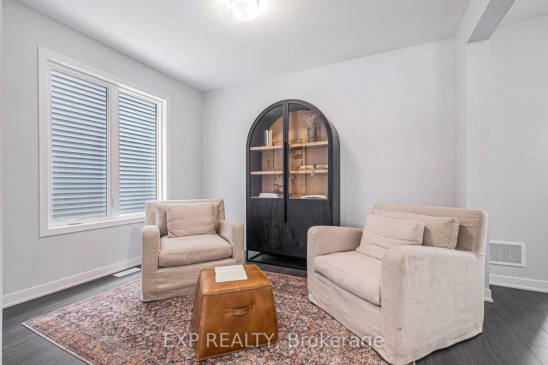 Property Photo: Lot2066 Depencier Street ON K0G 1J0