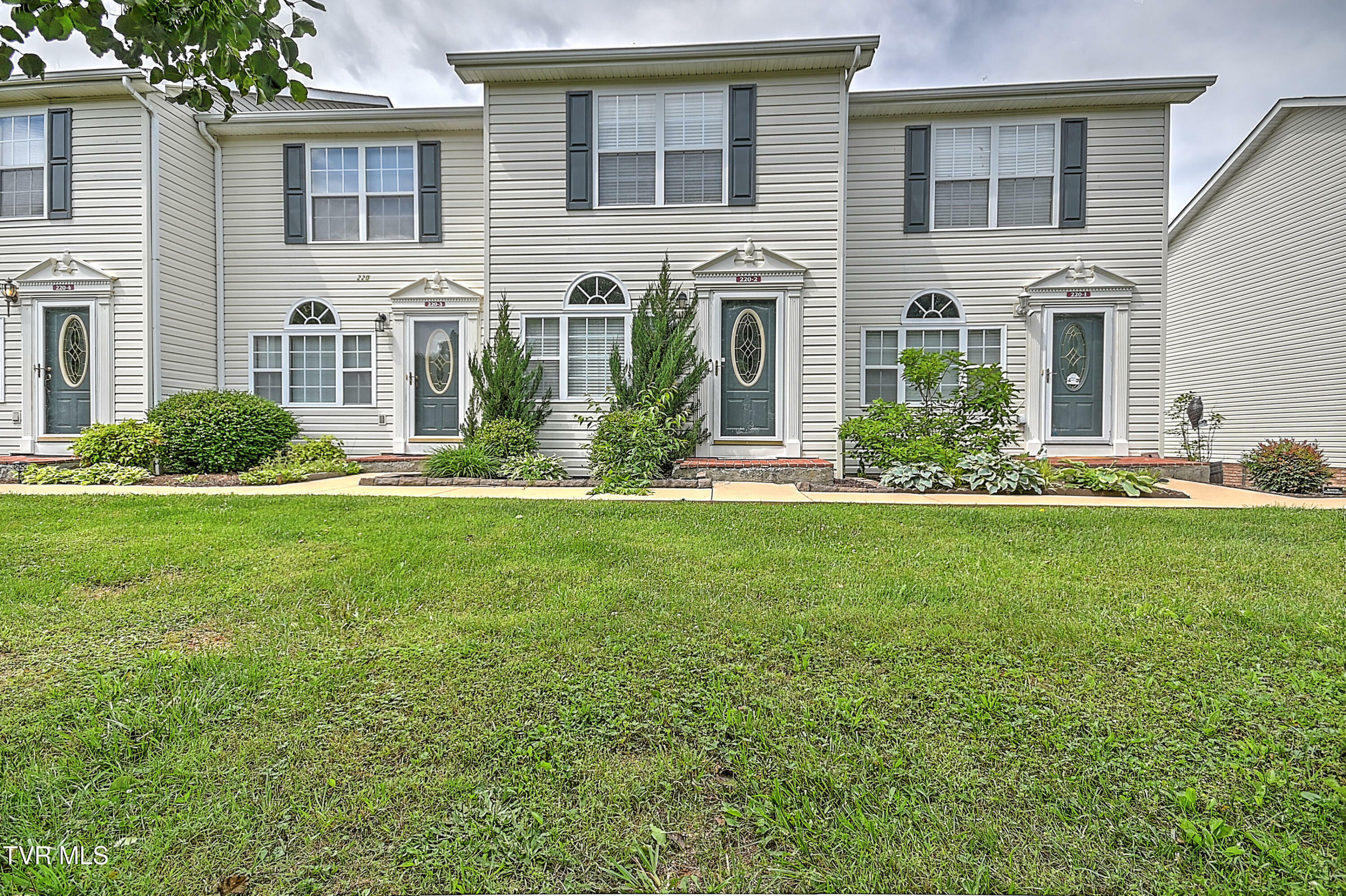 Property Photo: 220 Amanda Lane 2 TN 37620