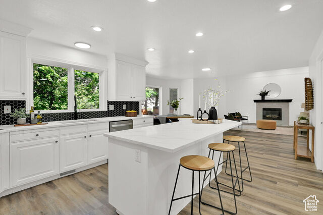 4781 Canterbury Rd  South Ogden UT 84403 photo