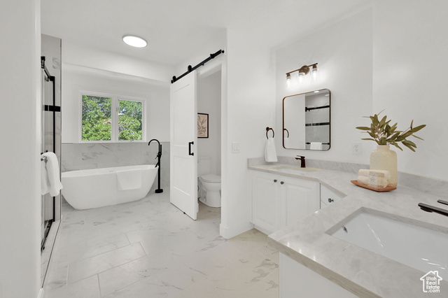 Property Photo:  4781 Canterbury Rd  UT 84403 