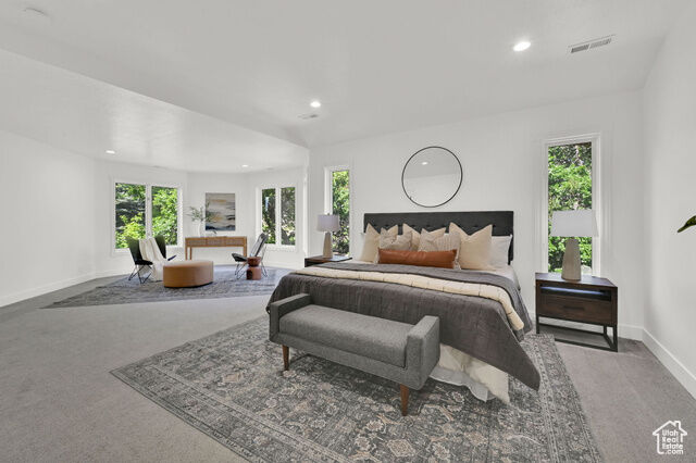 Property Photo: 4781 Canterbury Rd UT 84403