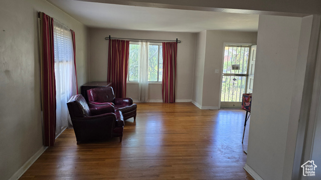 Property Photo: 2784 S Yuma Cir UT 84109
