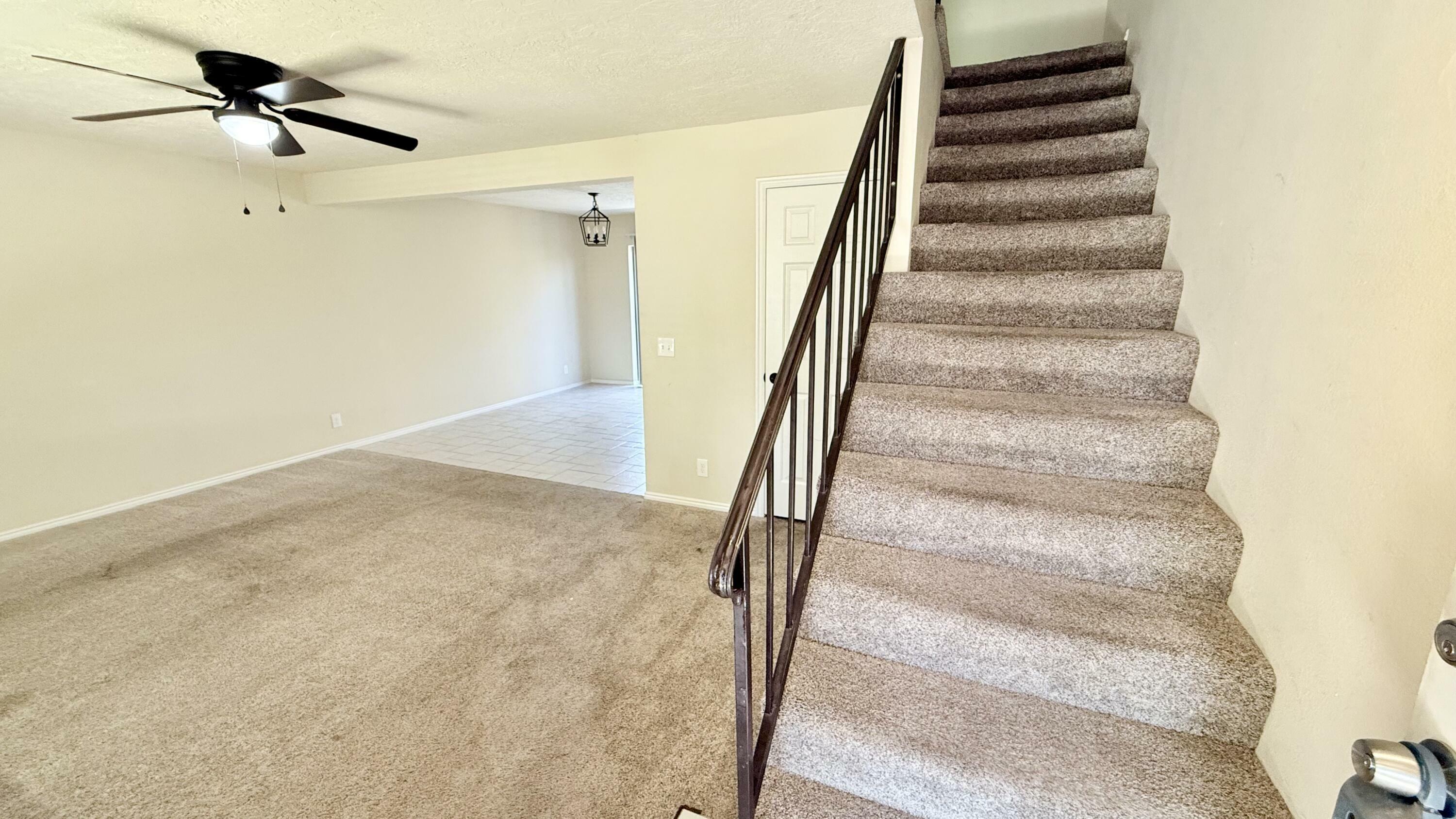 Property Photo: 575 S 1100 E #30 UT 84790