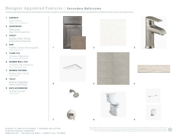 Property Photo:  512 Castillo Bend  TX 78642