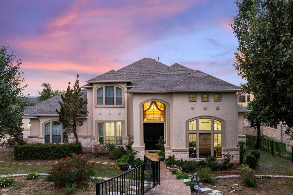 9904 Chester Cove  Austin TX 78750 photo