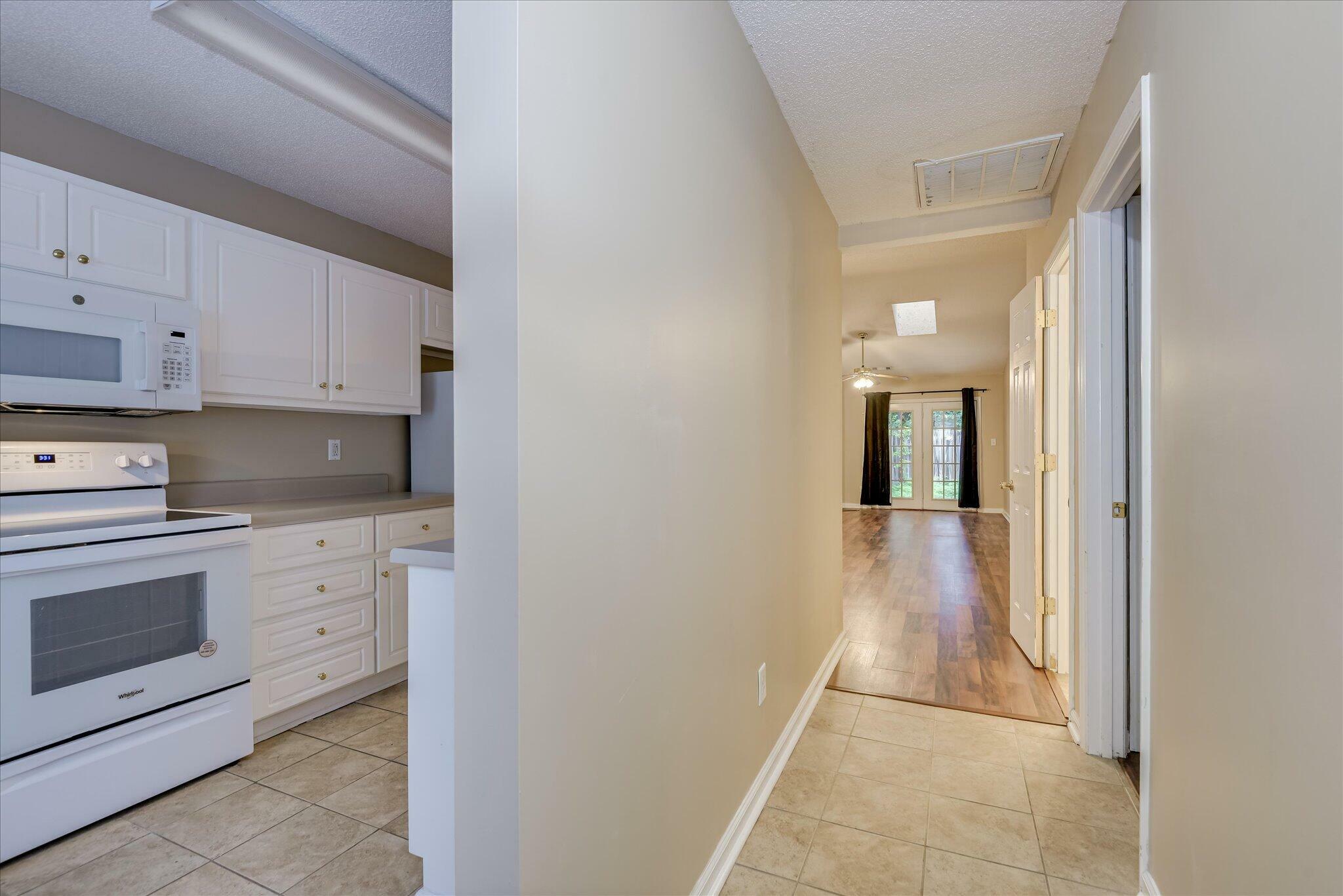 Property Photo: 128 Shelby Drive SC 29803