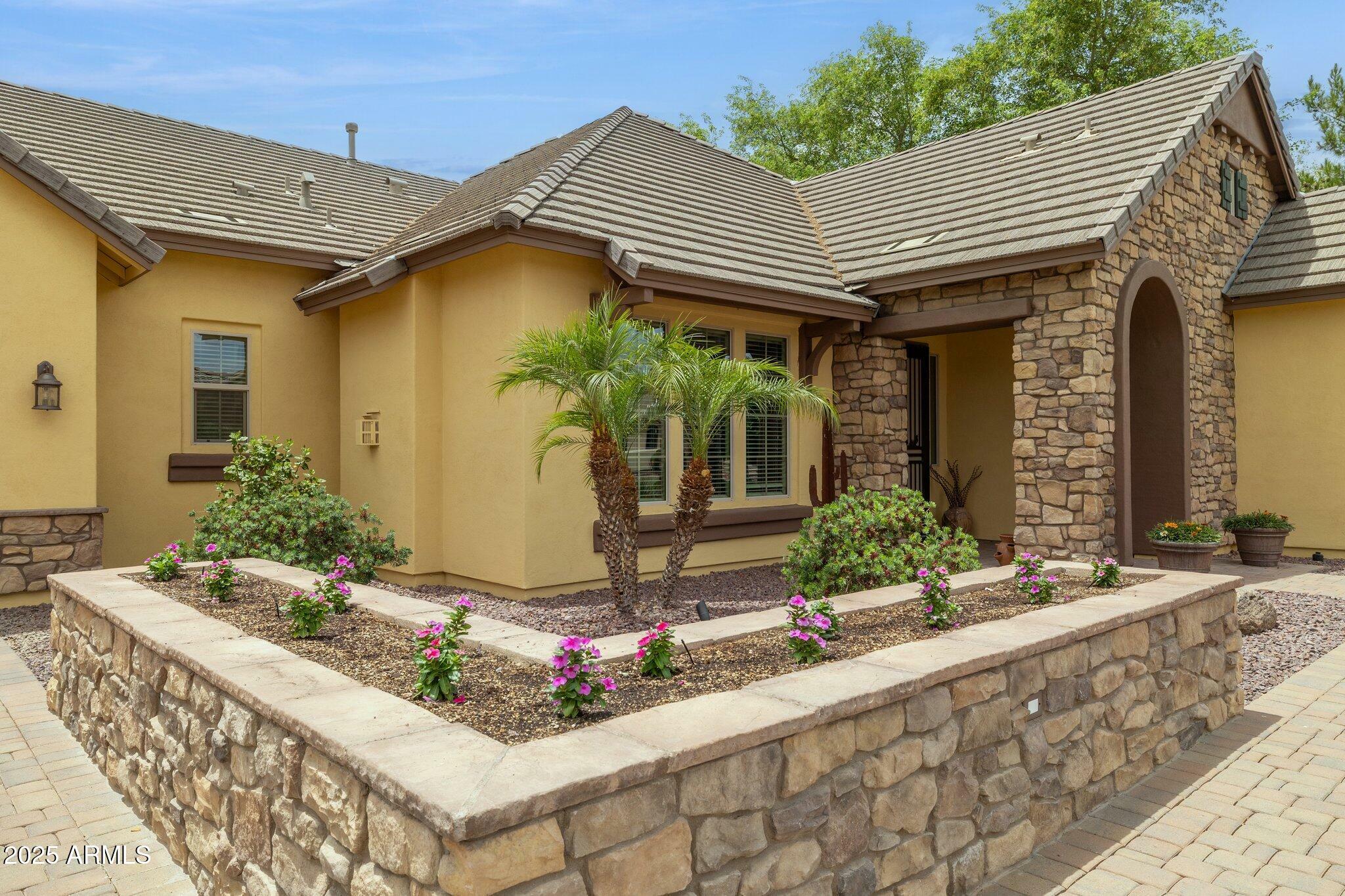 Property Photo:  7587 W Quail Avenue  AZ 85308 