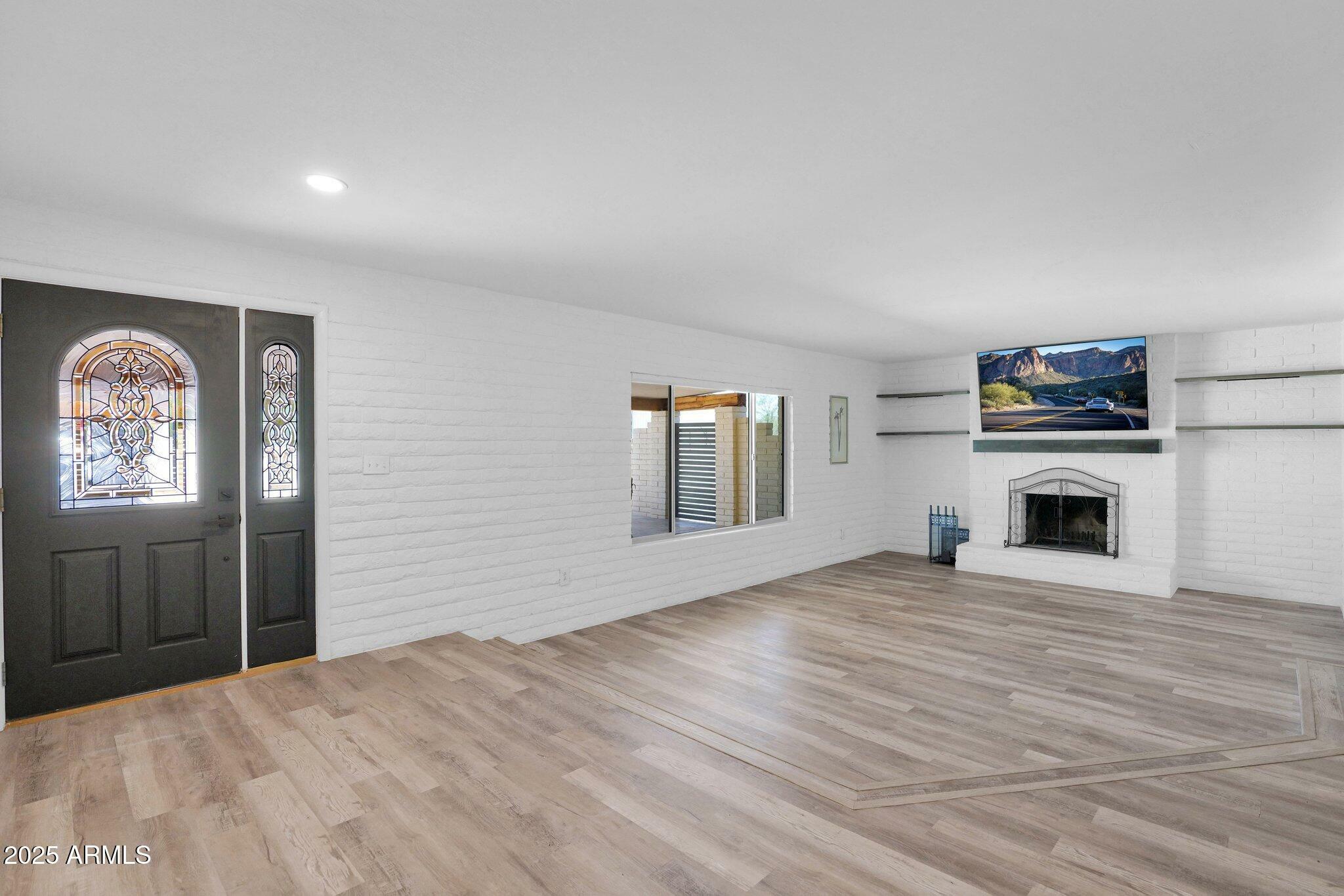 Property Photo: 29835 N 56th Street N AZ 85331
