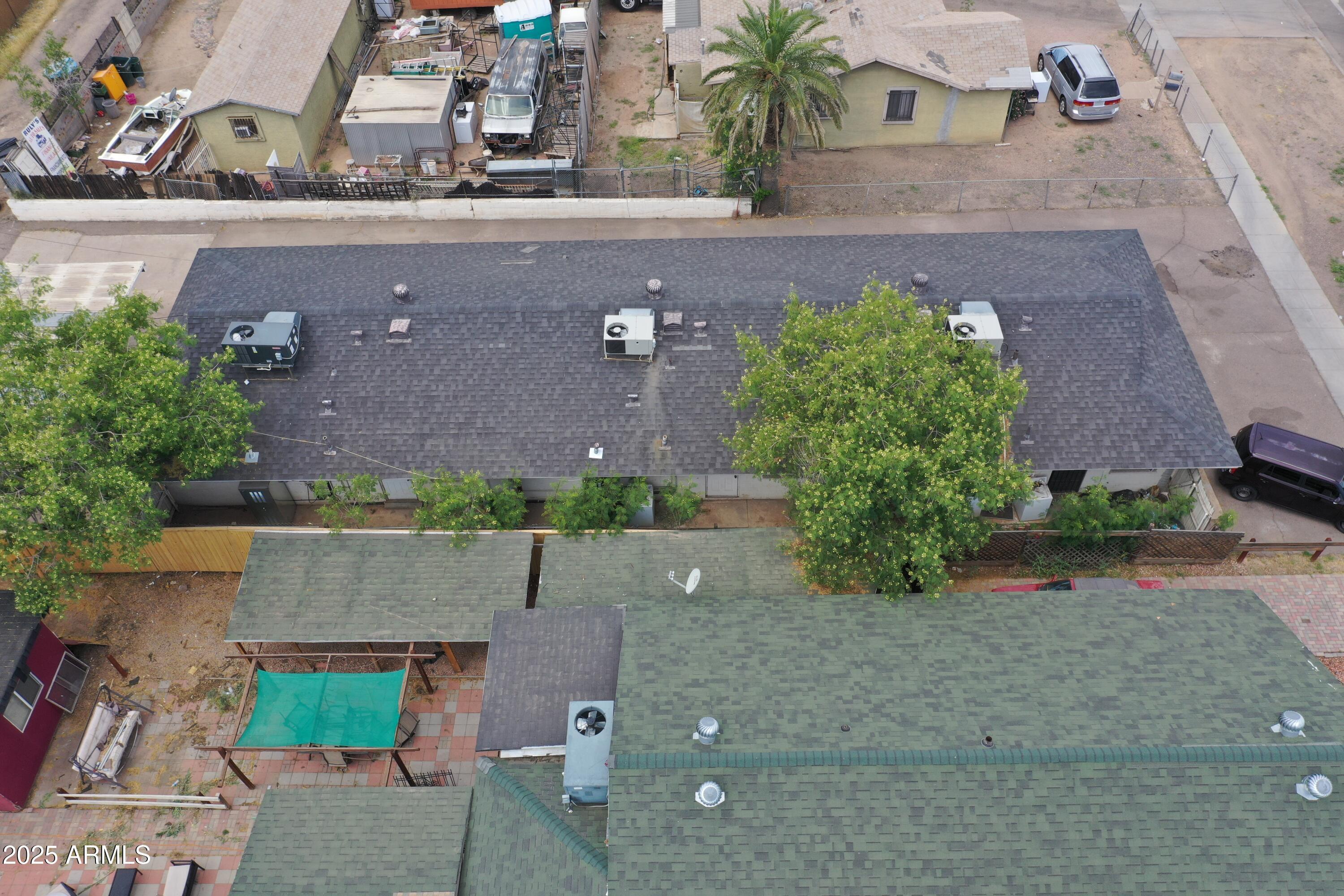 Property Photo:  2213 W Adams Street  AZ 85009 