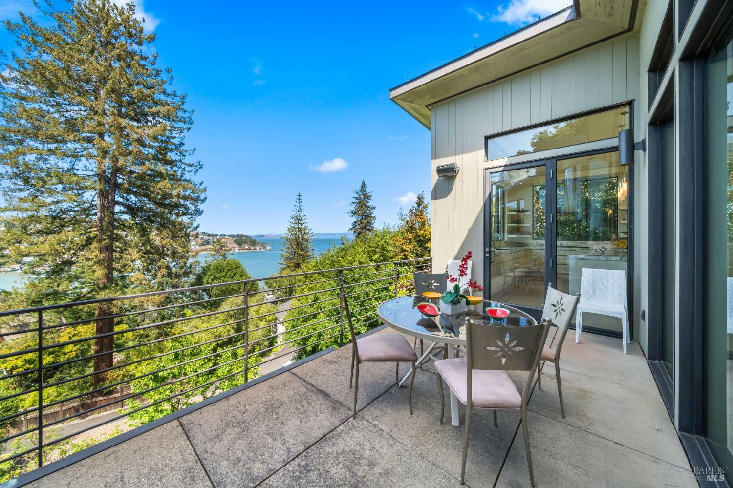 Property Photo: 408 Golden Gate Avenue CA 94920