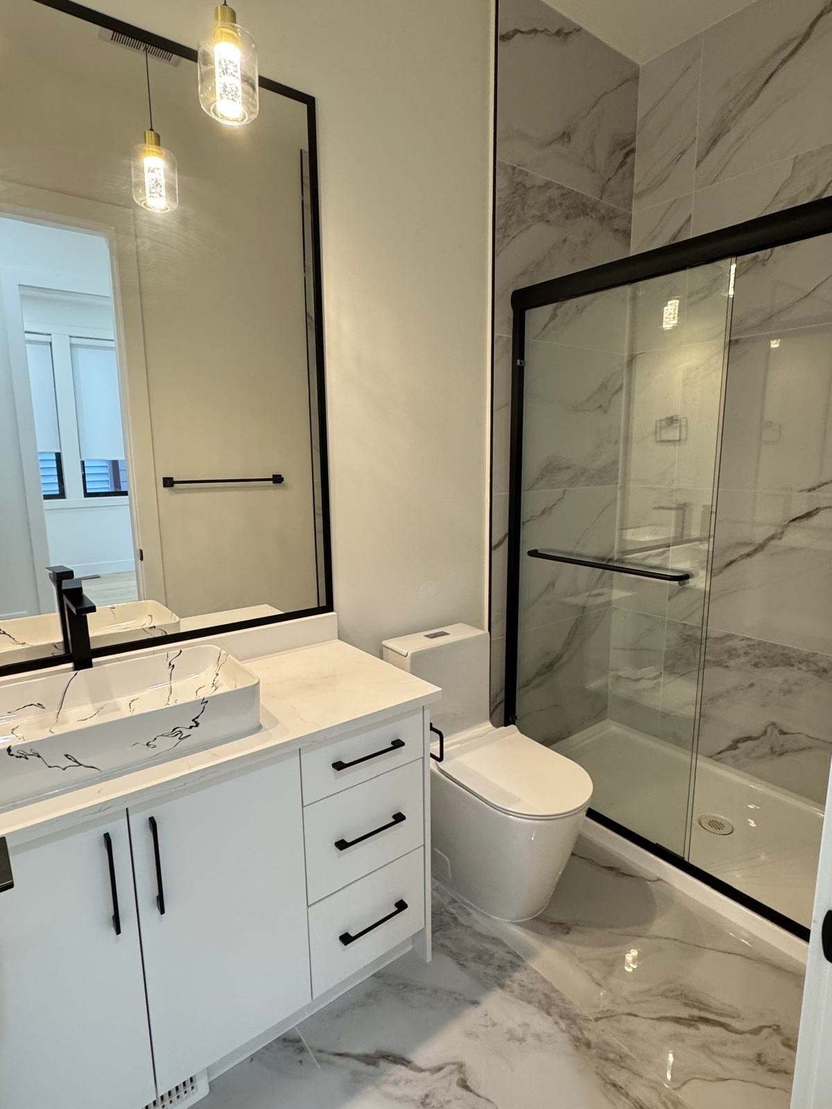 Photo de la propriété: 7621 197 Street BC V3A 7X8
