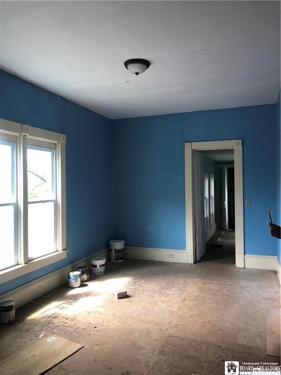 Property Photo: 915 N Main Street NY 14701