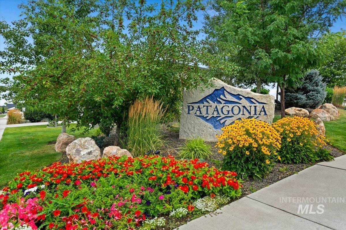 Property Photo: 9440 S Egg Harbor Ave ID 83634