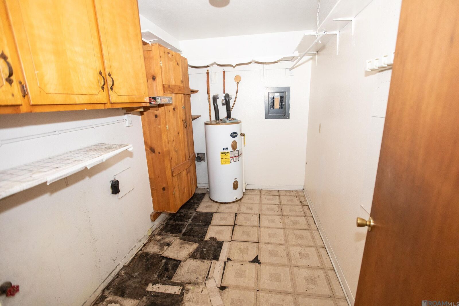 Property Photo:  11555 E Black Oak Dr  LA 70815 