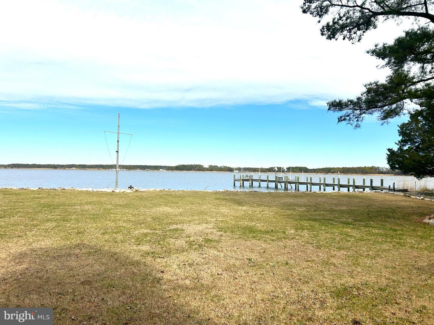 Property Photo: 13441 Pruitt Lane MD 21853