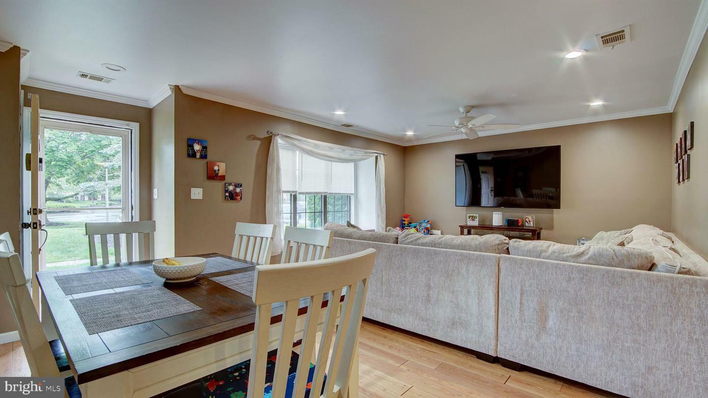 Property Photo:  111 Wyndham Place  NJ 8691 
