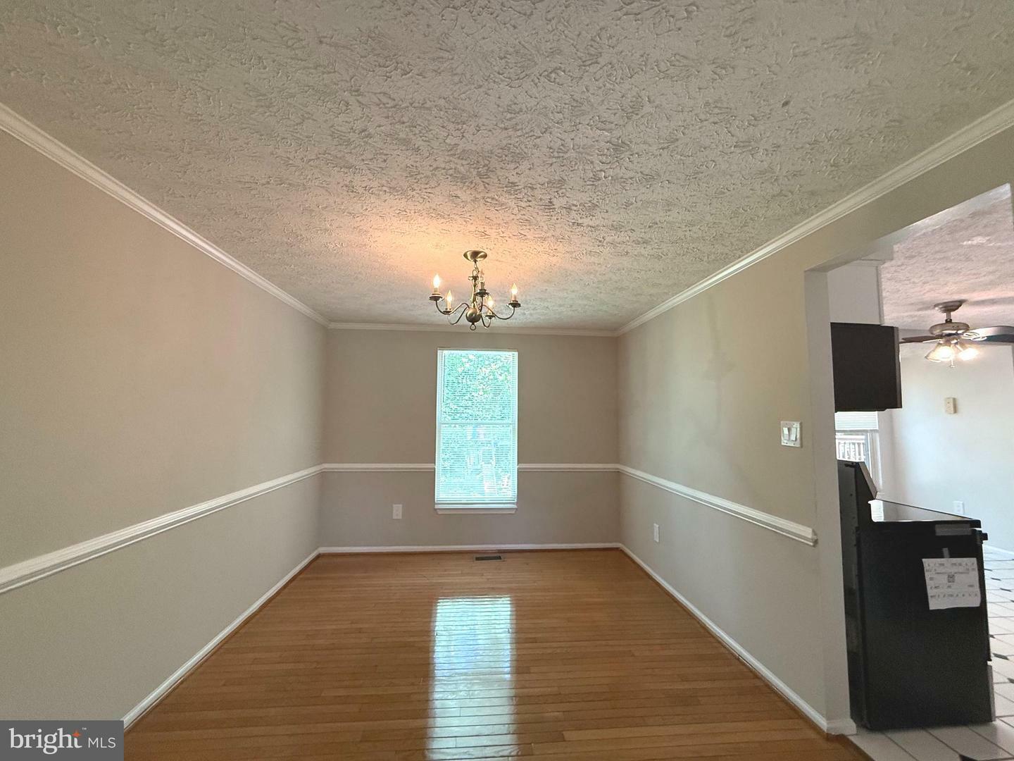 Property Photo: 14931 Windmill Terrace MD 20905
