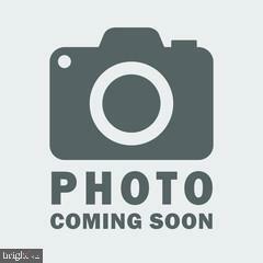 12 Kresson Street N  Baltimore MD 21224 photo
