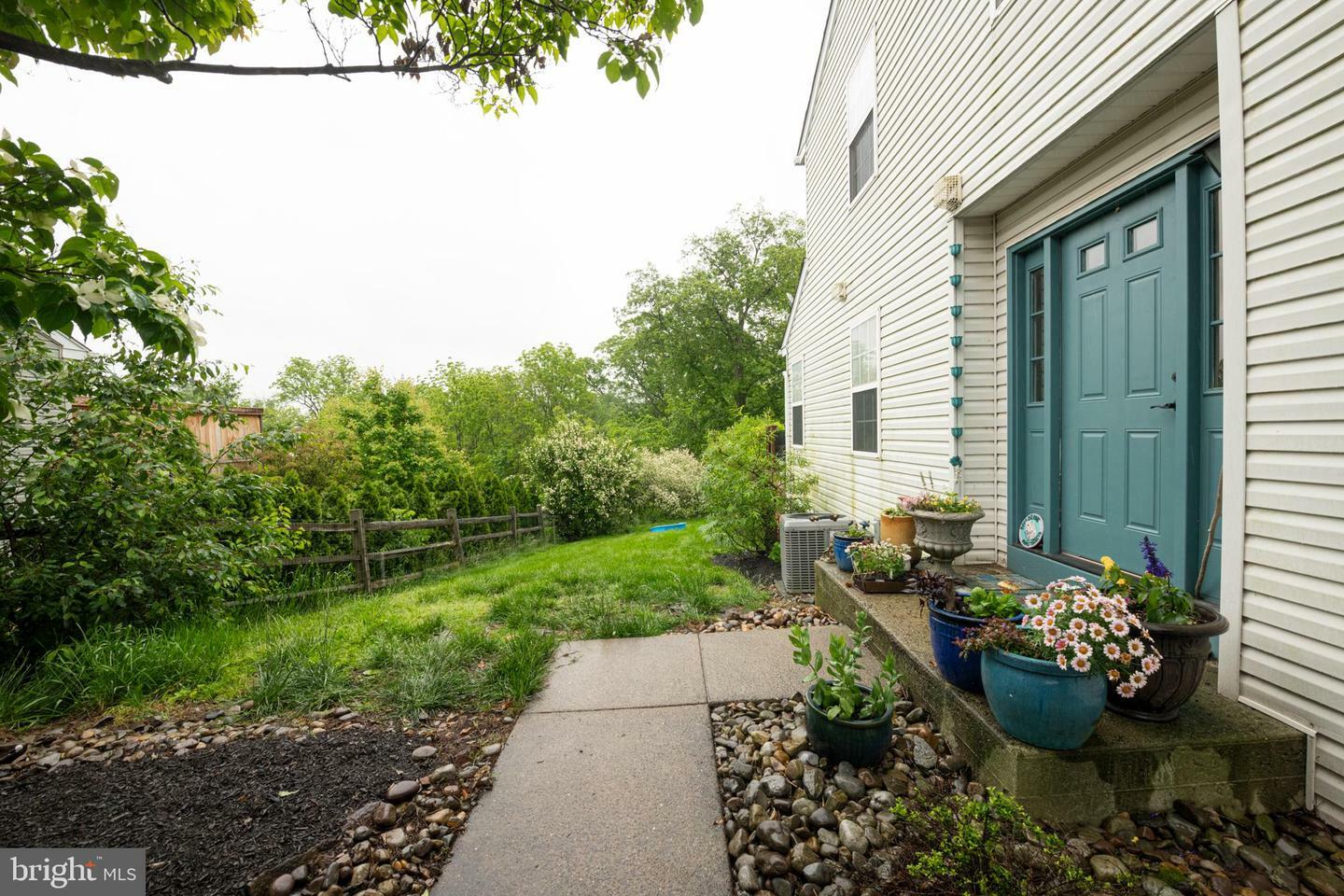 Property Photo: 706 Melvin Road PA 18969