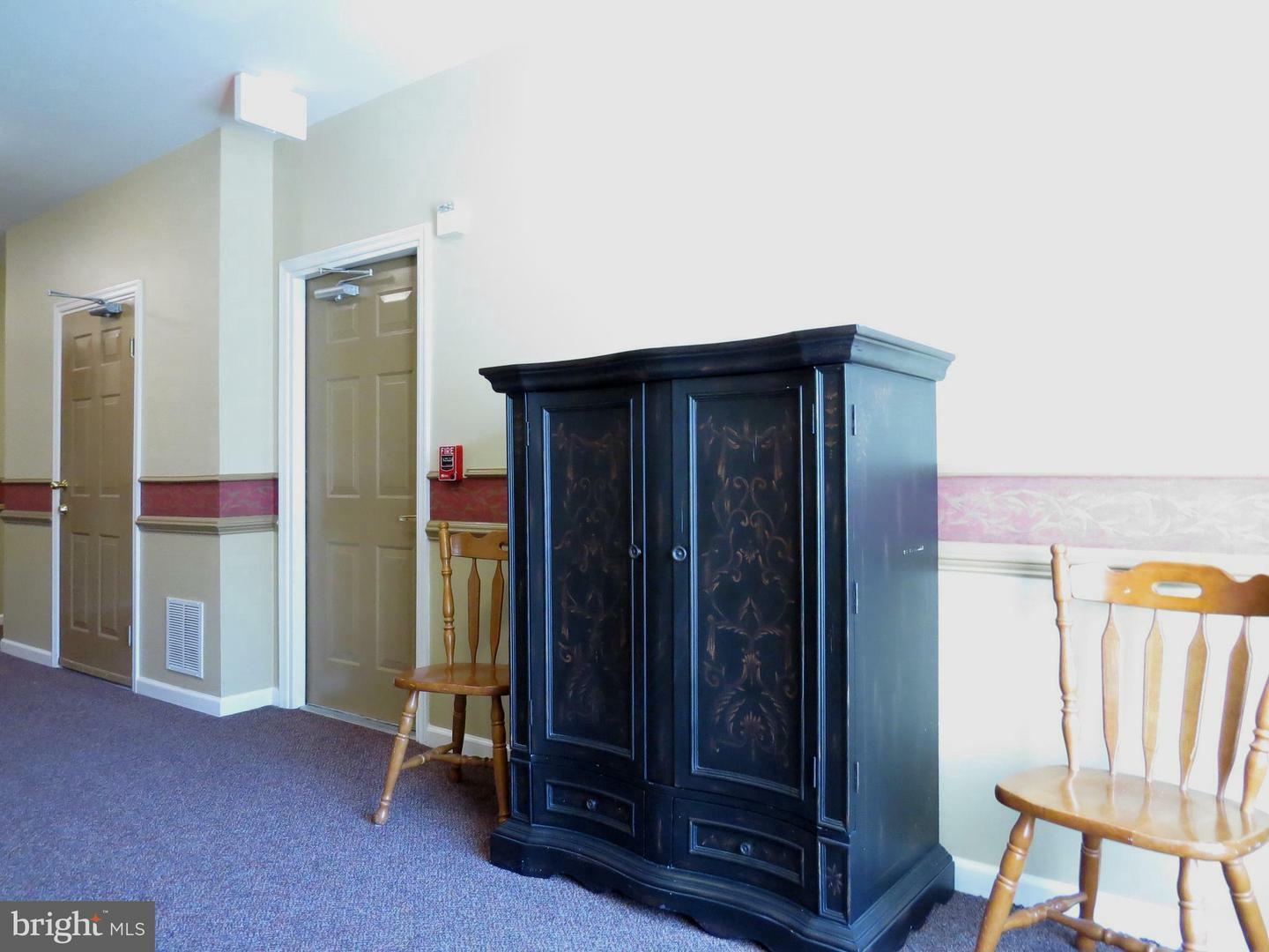 Property Photo: 2604 Clarion Court 304 MD 21113
