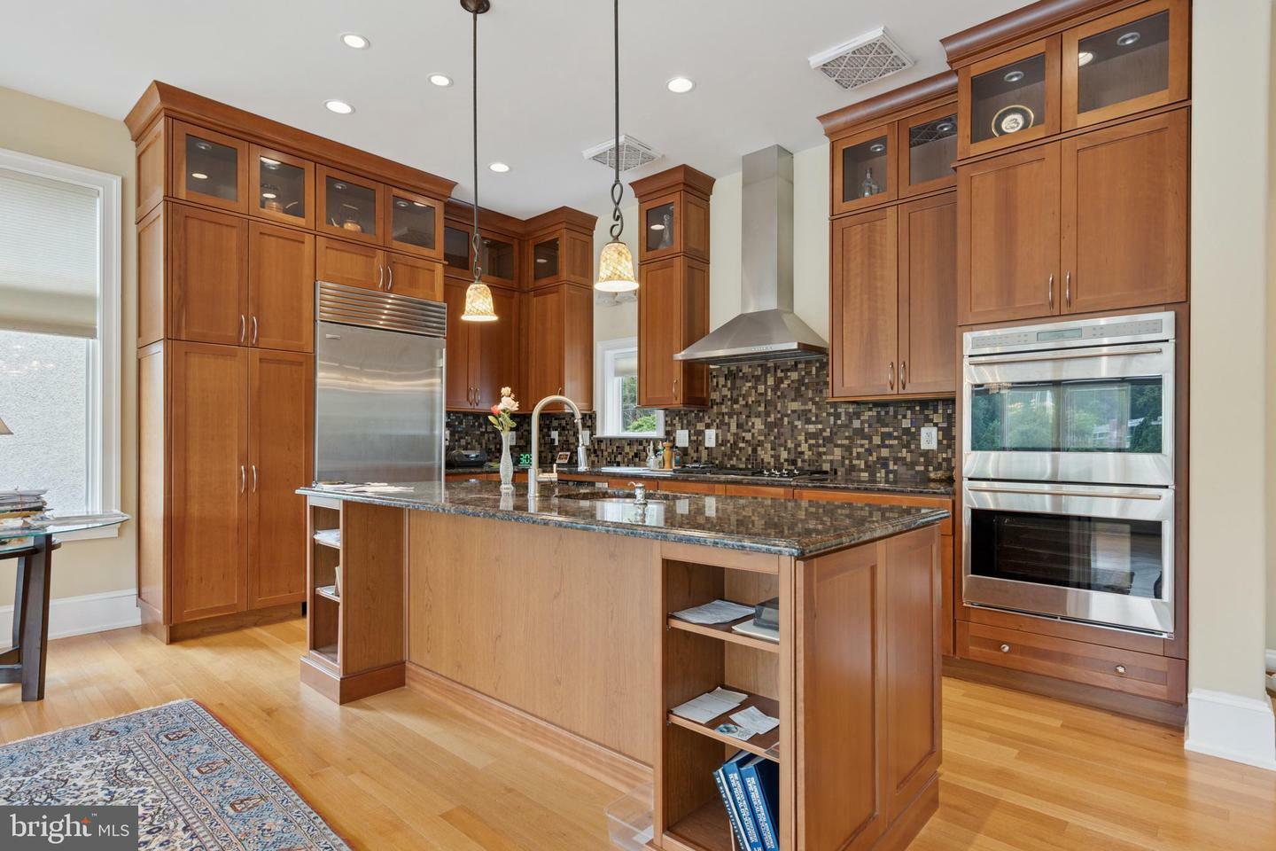 Property Photo: 236 River Road PA 19035