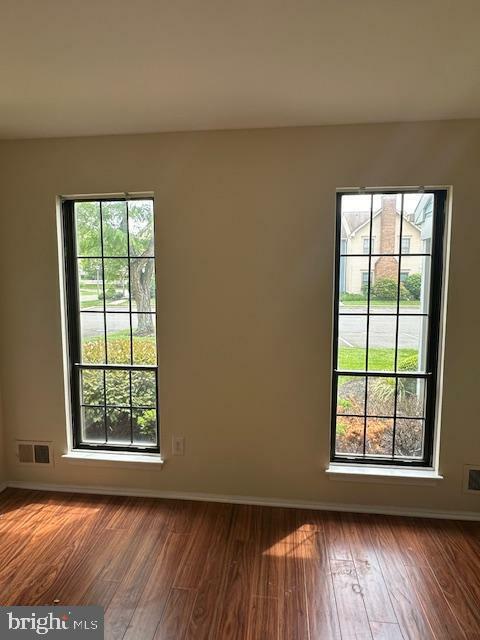 Property Photo: 64 Tynemouth Court NJ 08691