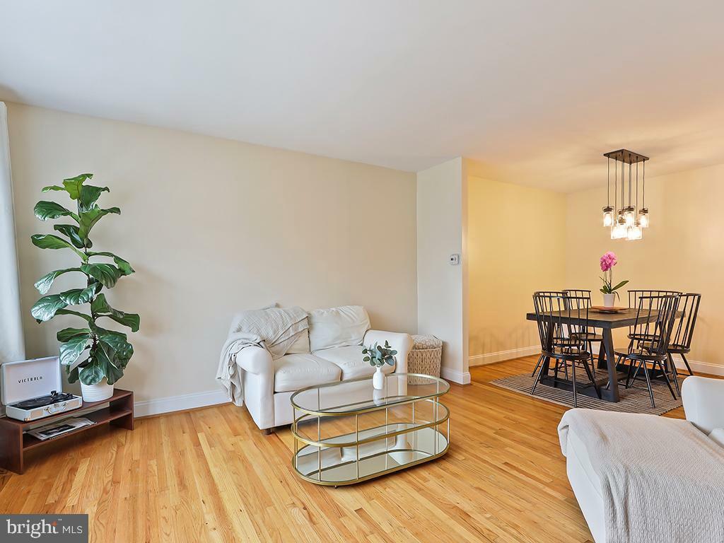 Property Photo: 3721 S Hereford Lane PA 19114