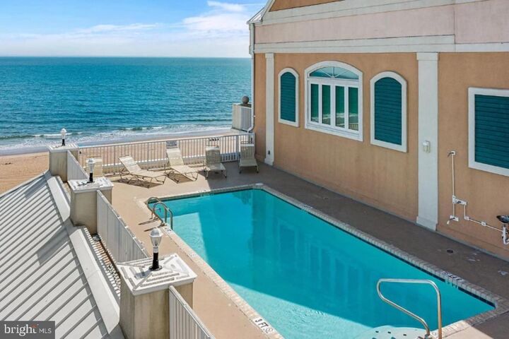 6 7th Street 508  Ocean City MD 21842 photo