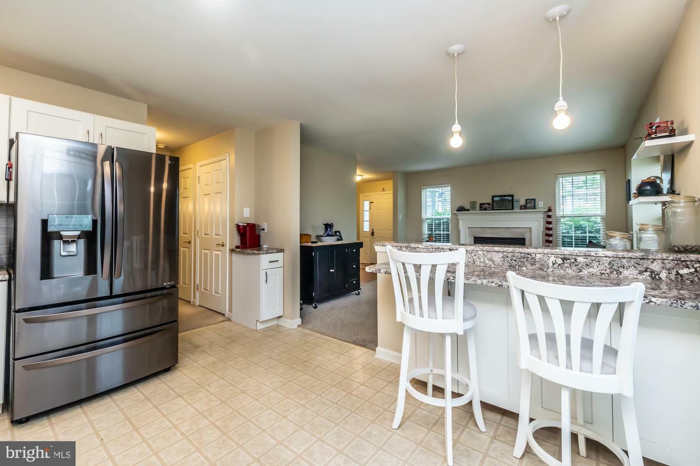 Property Photo: 65 Granite Lane 1 PA 19425