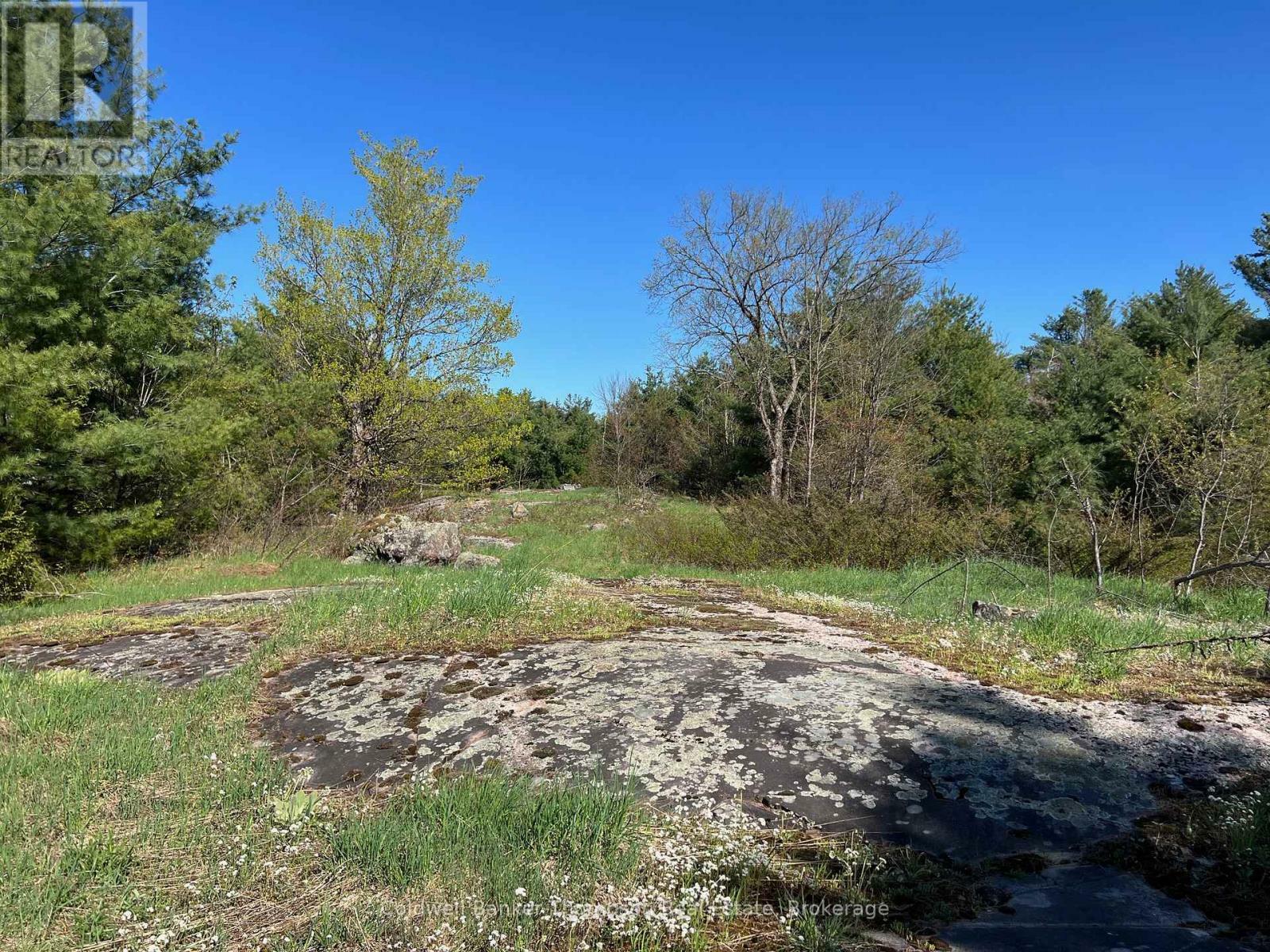 Photo de la propriété: 1513 Fairgrounds Road ON L0K 2B0