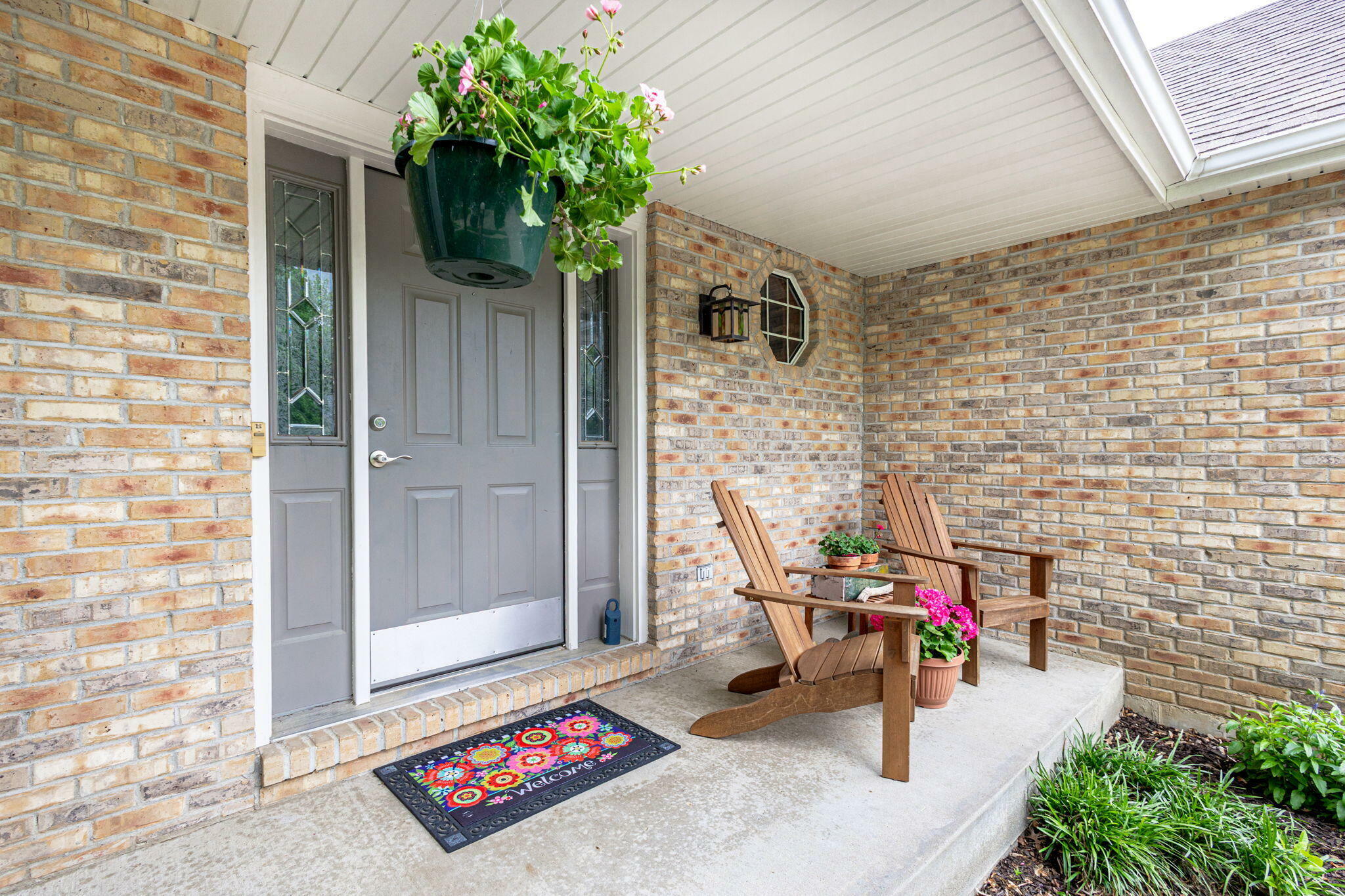 Property Photo: 3709 Chatham Dr MO 65203