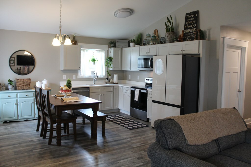 Property Photo:  8149 Hwy 2  GA 30721 