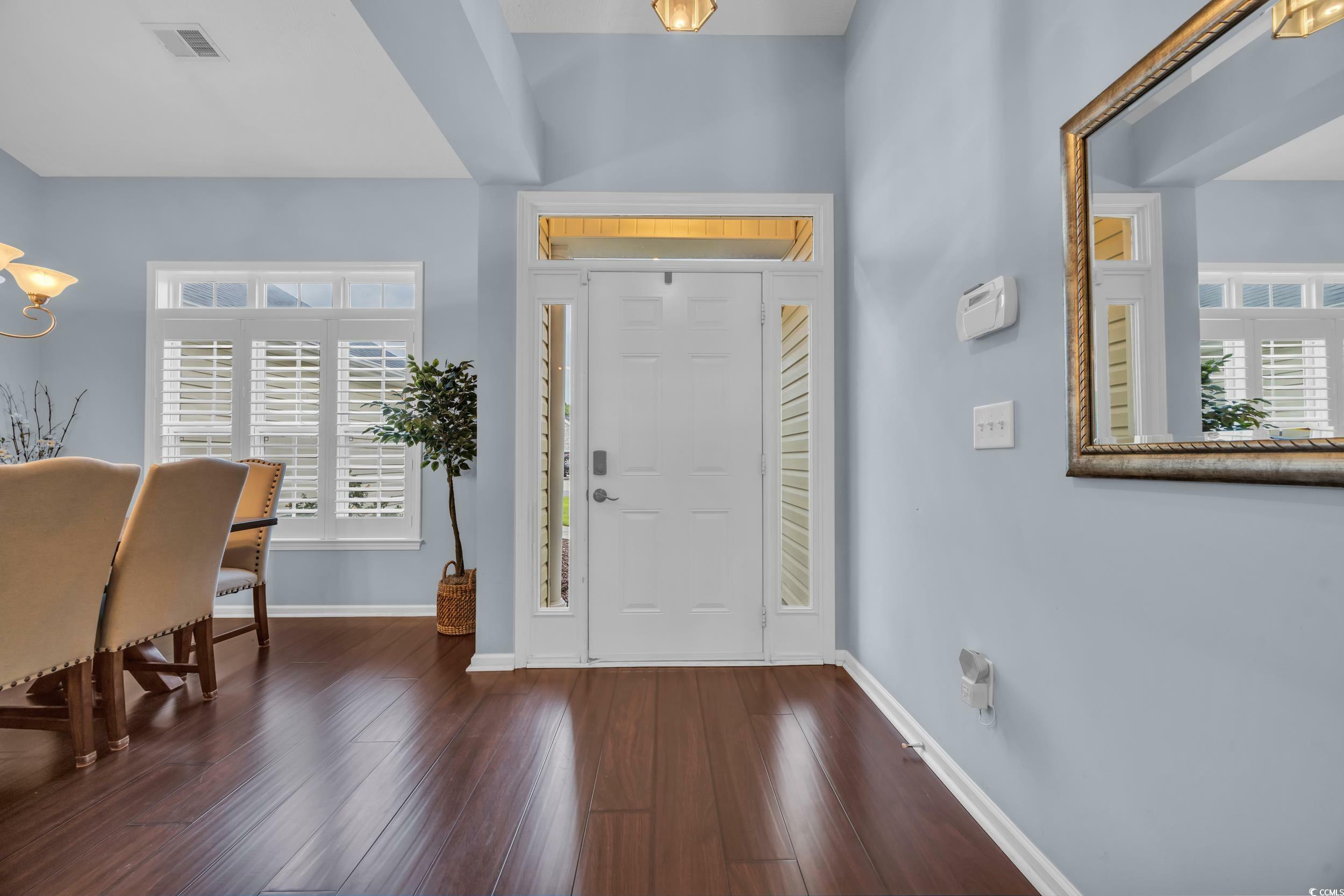 Property Photo: 137 Maiden Ln. SC 29588