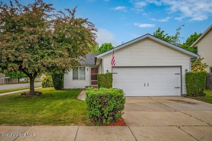 11221 N Crusader St  Hayden ID 83835 photo