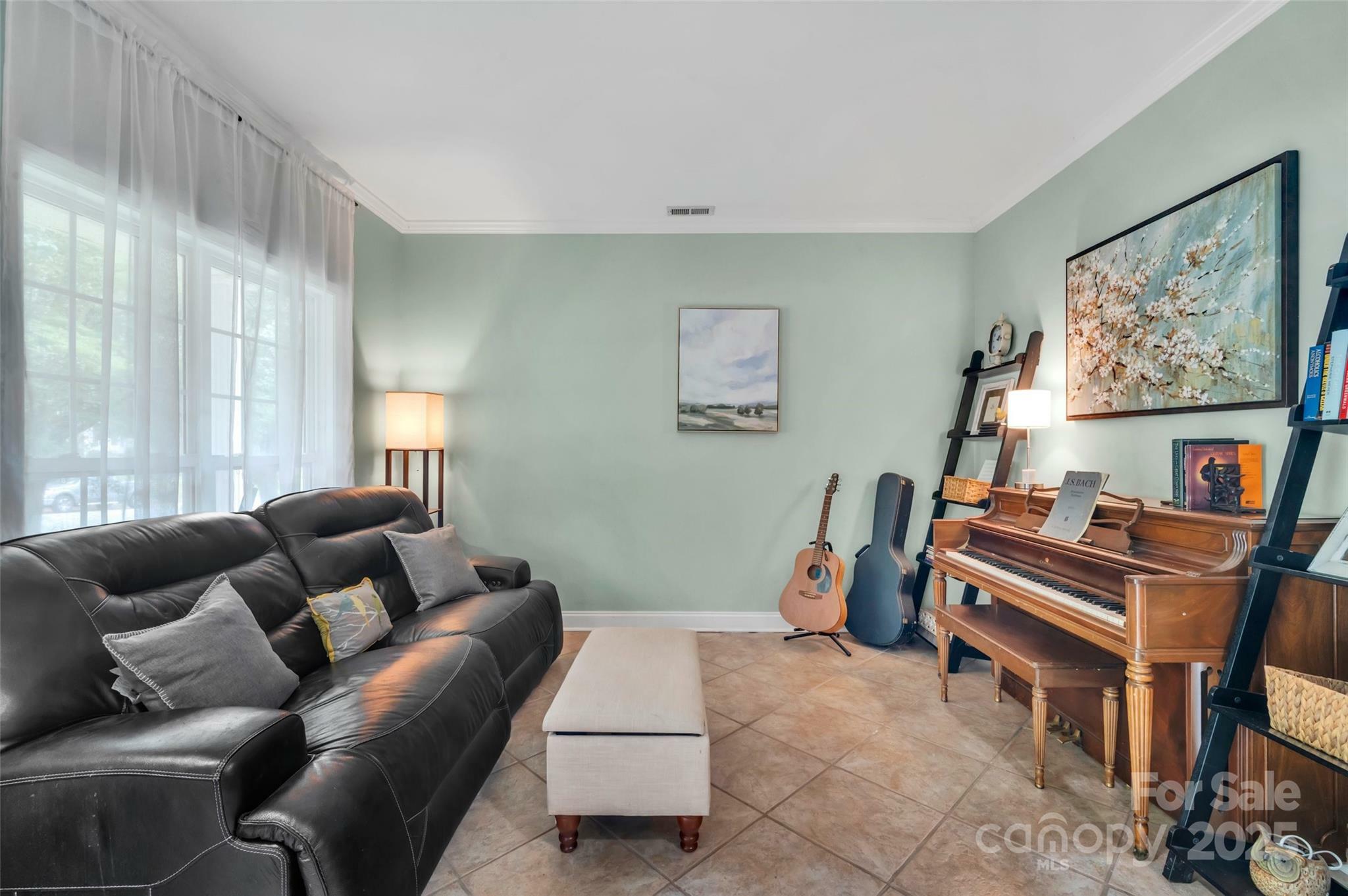 Property Photo:  4502 Magnolia Ridge Drive  NC 28173 