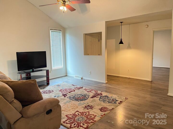 Property Photo: 4317 Waxhaw Indian Trail Road NC 28079